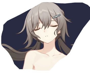 189****5900的钢琴谱