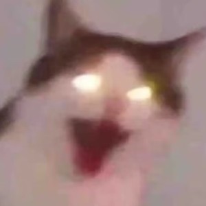 130****0639的钢琴谱