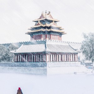 150****1699的個人空間