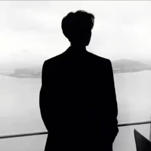 陪你去流浪的钢琴谱