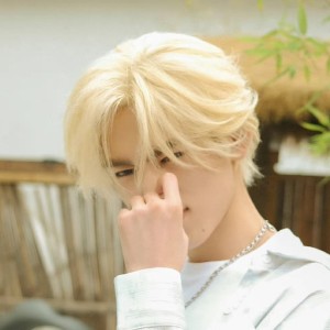 すずめ feat.十明 (铃芽)的演奏视频