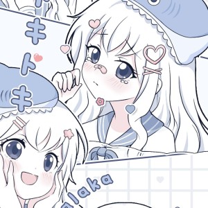 开心的钢琴谱