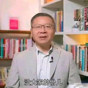 上电皇家大学的钢琴谱