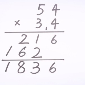 練習(xí)時(shí)長(zhǎng)兩年半的鋼琴譜