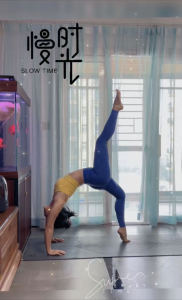 梦中的婚礼的演奏视频