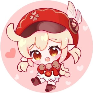 不会弹琴的秋水的钢琴谱