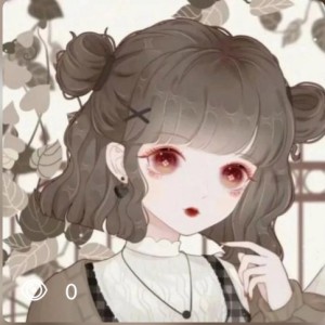 🧎SYLE『梦佳』的个人空间