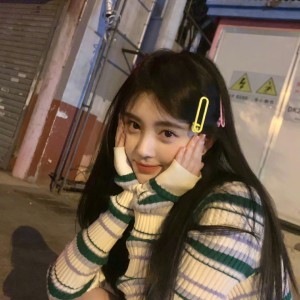 Comptine d'un autre été, l'après-midi的演奏视频