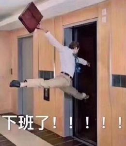 188****4854的钢琴谱