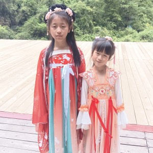 173****6258的钢琴谱