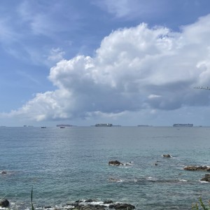那片蓝天的钢琴谱