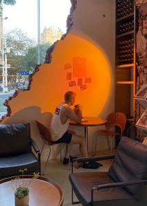 祝我生日快乐的演奏视频