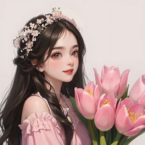 凤凰花开的路口的演奏视频