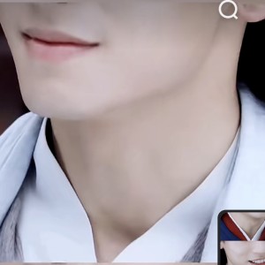 无题的演奏视频