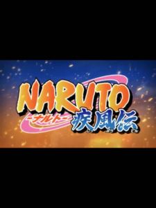 天宇(漩涡博人)的个人空间