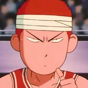 帐号已注销的个人空间