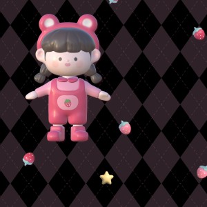 的演奏视频
