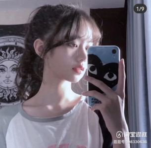 D大调卡农的演奏视频