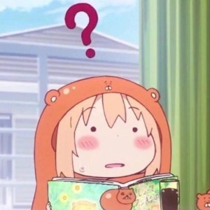 The Right Path的演奏视频