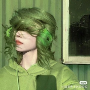 大鱼的演奏视频