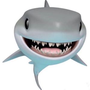 Something Just Like This的演奏视频