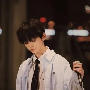 爱留给ᵀᴺᵀ.的钢琴谱