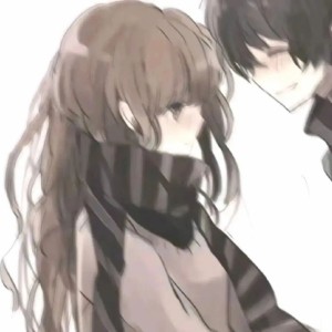 的演奏视频