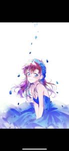 181****2499的钢琴谱