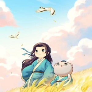 189****7369的钢琴谱