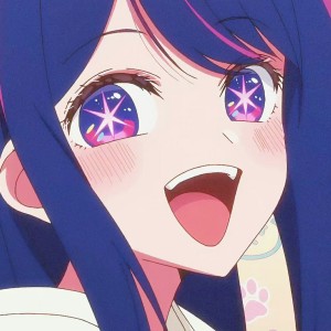 アイ的钢琴谱