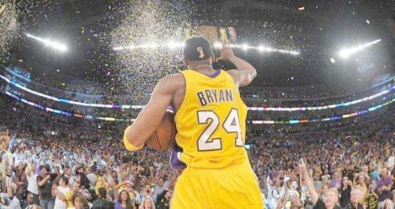 爱练琴的老李的钢琴谱