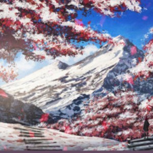 K2Cr2O7的个人空间