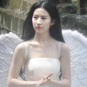 铭崽的钢琴谱