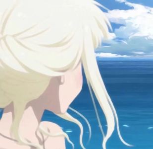 妈妈的话的演奏视频