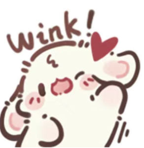 sky 小咩~的个人空间