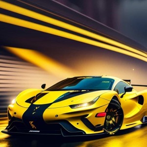 181****8239的钢琴谱