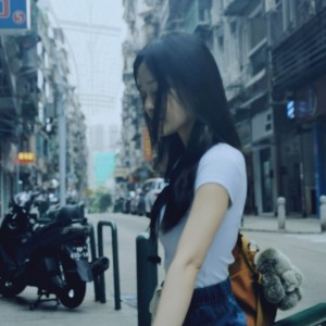 的演奏视频