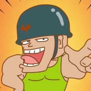 183****9959的個人空間