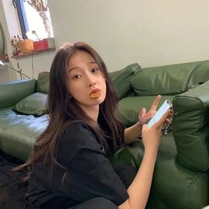 🐟的钢琴谱