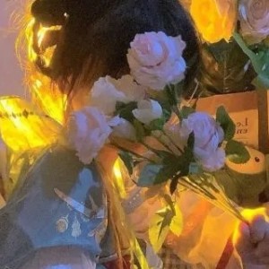 Molinta的个人空间