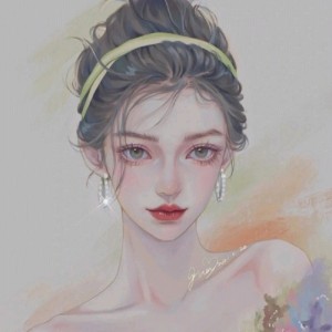 的演奏视频