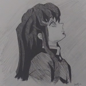 (◉Θ◉)的钢琴谱