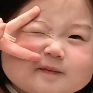 想吃荔枝的钢琴谱