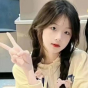 妈妈我爱你的演奏视频