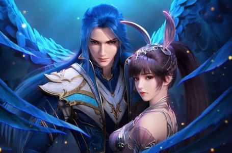 Summer的演奏视频