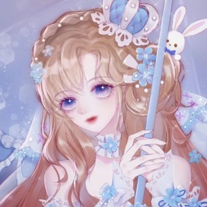 135****2351的钢琴谱