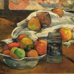 4.莫卡辛软皮鞋舞的演奏视频