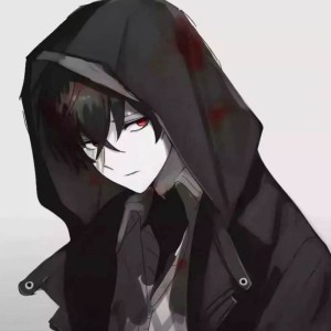 晴天的演奏视频