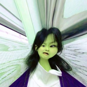 ⁿᵃⁿ⁻的钢琴谱