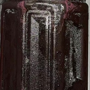 emmm的钢琴谱